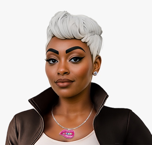 wpChatIcon